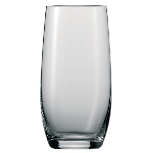 142(H)mm. 430ml / 15.9oz