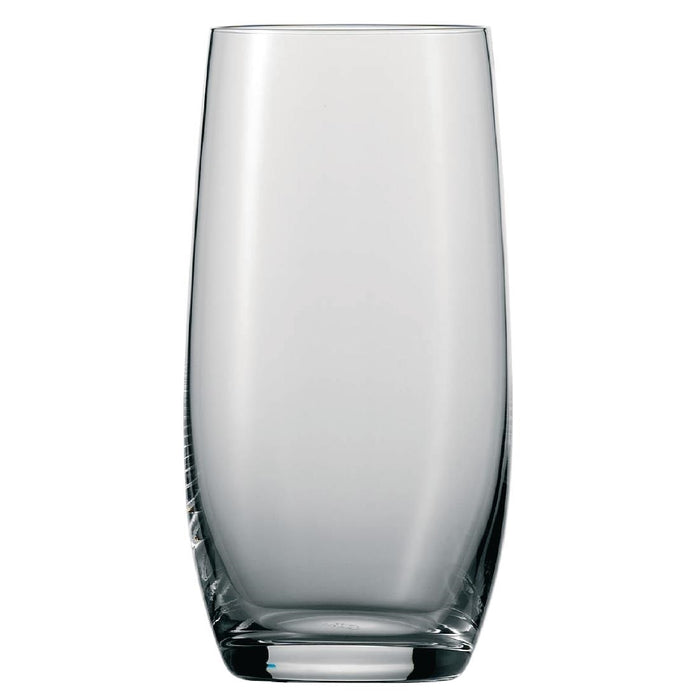 142(H)mm. 430ml / 15.9oz