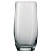 142(H)mm. 430ml / 15.9oz