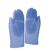 Silicone Oven Glove Pavoni