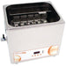 Capacity: 8Ltr