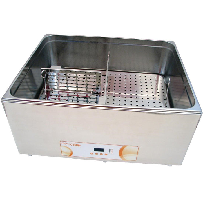 Capacity: 56Ltr