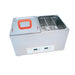 Capacity: 2 x 8Ltr