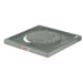 Spare removable top