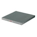 Spare removable top