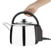 Caterlite Stainless Steel Kettle 3.5Ltr Caterlite
