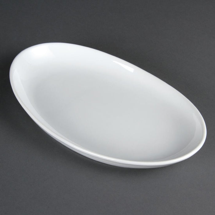 Size: 304(Ø)mm/ 12". Pack Quantity: 4. Lifetime Edge-Chip Warranty