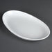 Size: 304(Ø)mm/ 12". Pack Quantity: 4. Lifetime Edge-Chip Warranty