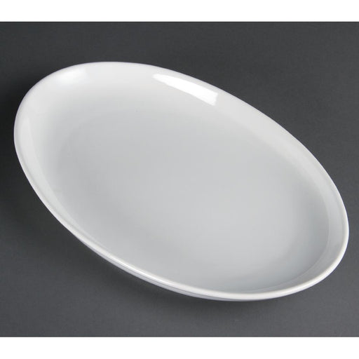 Size: 365mm/ 14 1/2". Pack Quantity: 2. Lifetime Edge-Chip Warranty