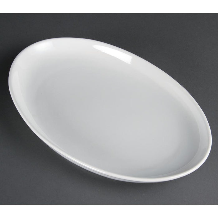 Size: 365mm/ 14 1/2". Pack Quantity: 2. Lifetime Edge-Chip Warranty