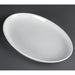 Size: 365mm/ 14 1/2". Pack Quantity: 2. Lifetime Edge-Chip Warranty