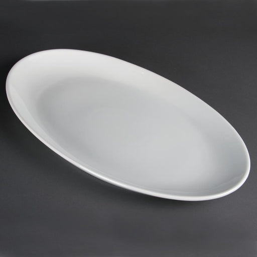 Size: 500mm/ 19 1/2". Sold singly. Lifetime Edge-Chip Warranty