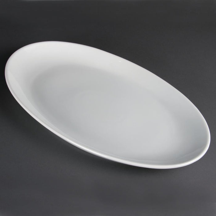 Size: 500mm/ 19 1/2". Sold singly. Lifetime Edge-Chip Warranty