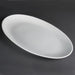Size: 500mm/ 19 1/2". Sold singly. Lifetime Edge-Chip Warranty