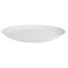 Olympia Whiteware French Deep Oval Plate 500mm Olympia