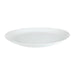 Olympia Whiteware French Deep Oval Plate 500mm Olympia