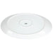 Olympia Whiteware French Deep Oval Plate 500mm Olympia