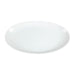 Olympia Whiteware French Deep Oval Plate 500mm Olympia