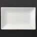 200x 130mm/ 8x 5". White. Pack quantity: 6.
