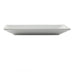 Olympia Whiteware Serving Rectangular Platters 250x 150mm (4 Pack) Olympia