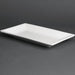 250x 150mm/ 10x 6". White. Pack quantity: 4.