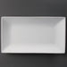 310x 180mm/ 12 1/4x 7". White. Pack quantity: 2.