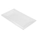 Olympia Whiteware Serving Rectangular Platters 310mm (2 Pack) Olympia