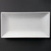 380x 200mm/ 15x 8". White. Sold singly.