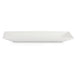 Olympia Whiteware Serving Rectangular Platter 380mm Olympia