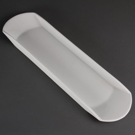 Size: 560(W)x 150(D)mm. Sold singly. Lifetime Edge-Chip Warranty