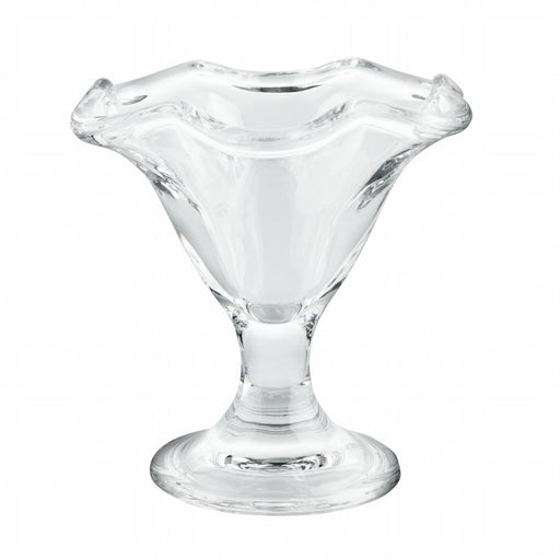 Capacity: 185ml / 6.5oz