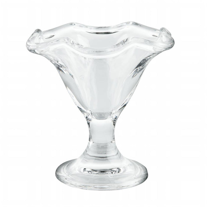Capacity: 185ml / 6.5oz