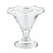 Capacity: 185ml / 6.5oz