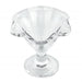 Olympia Traditional Large Dessert Glasses 185ml (6 Pack) Olympia