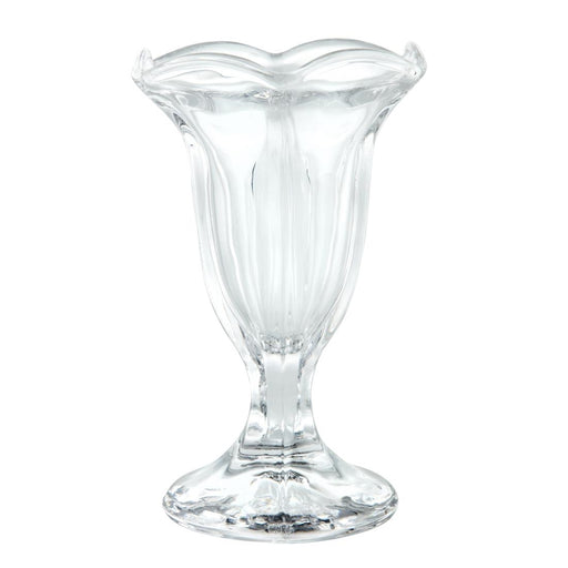 Capacity: 185ml / 6.5oz