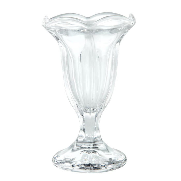 Capacity: 185ml / 6.5oz