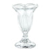 Capacity: 185ml / 6.5oz