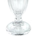 Olympia Traditional Tall Sundae Glasses 185ml (6 Pack) Olympia