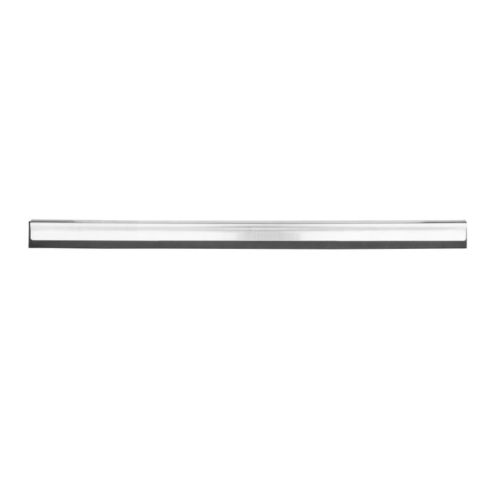 Jantex Stainless Steel Window Wiper 14in Jantex