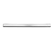 Jantex Stainless Steel Window Wiper 14in Jantex