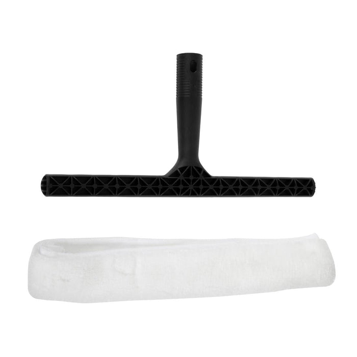 Jantex Window Washer Applicator 14" Jantex