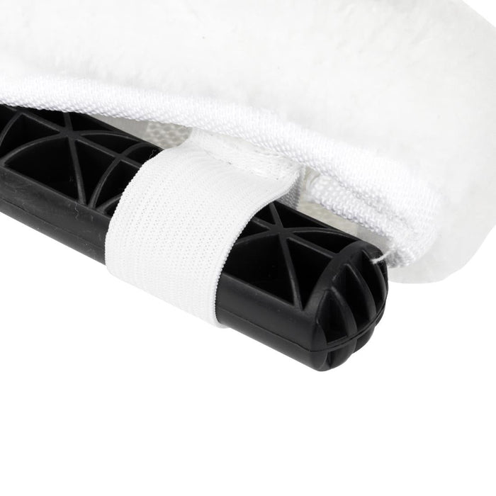 Jantex Window Washer Applicator 14" Jantex