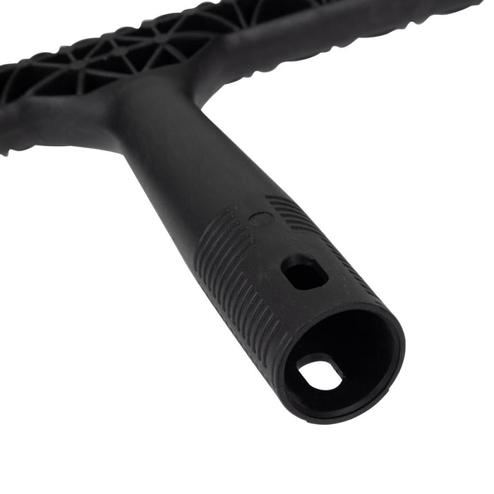 Jantex Window Washer Applicator 14" Jantex