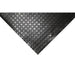 Colour: Black. Dimensions: 1.2(W) x 10(D)m