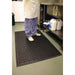 Fatigue Relief K Mat Coba