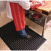 Fatigue Relief K Mat Coba