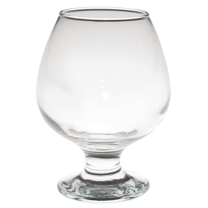 14oz / 400ml. Pack quantity: 12.