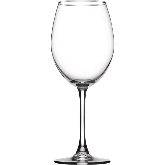 Capacity: 615ml / 21.5oz | 250ml recommended serving size
