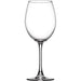 Capacity: 615ml / 21.5oz | 250ml recommended serving size