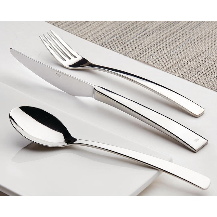 Elia Virtu Table Fork (12 Pack) Elia